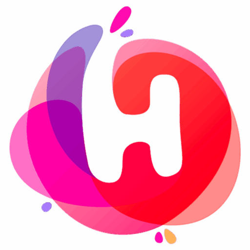 H阁社区-illusion中国