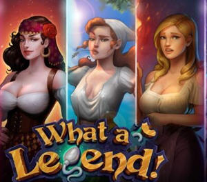 这就是传奇 v0.7.05 汉化版 PC+安卓 手绘SLG游戏&神作 3G