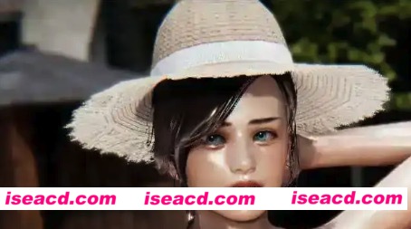 【亚洲SLG/汉化/动态】死月生存v0.9.1 AI版【PC+安卓/5.10G/更新】DeadMoon Survival [v0.9.1]