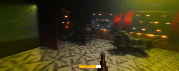 【模拟SLG/中文/3D】汽车销售模拟器 2023 官方中文硬盘版【7.7G】