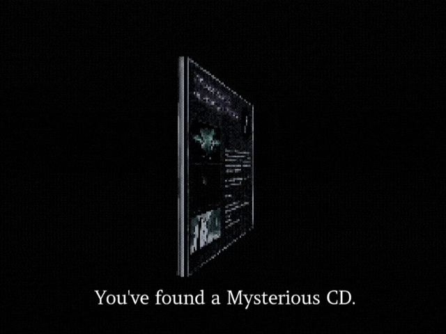 没有人住在灯塔下：导演剪辑版  No one lives under the lighthouse: Director’s cut 最新中文学习版 便携版 免解压免安装 单机游戏 游戏下载 下载即玩