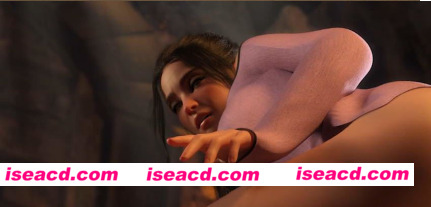 纳迪亚之宝 Ver40071 精翻汉化版★神级画面+存档 [角色扮演RPG] 【欧美RPG/汉化/全动态】【更新/3G】