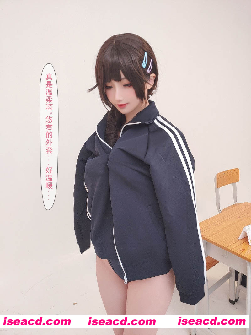 [视频+图包][完美身材-高颜网红『凉凉子Rioko』超好看真人字幕-教师与学生剧情][615M][百度+秒传]