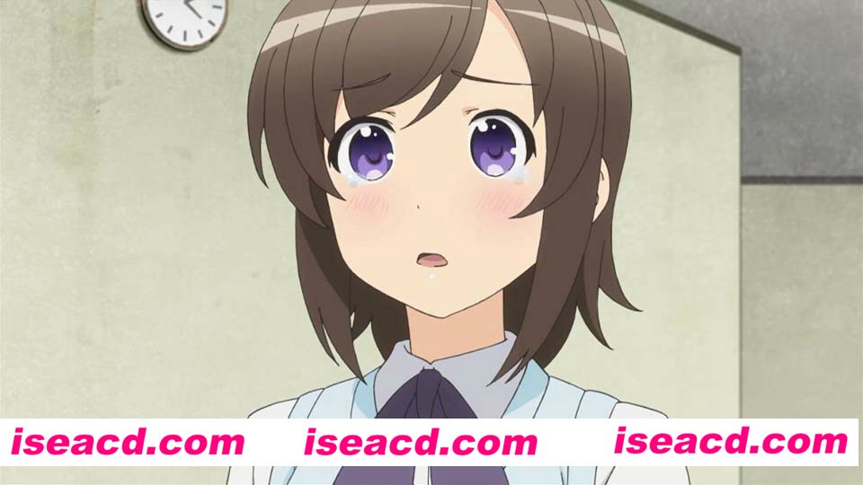 《地方偶像》[2014][日本][日语中字][14集全][720P][2.32G][百度云网盘][M-553]