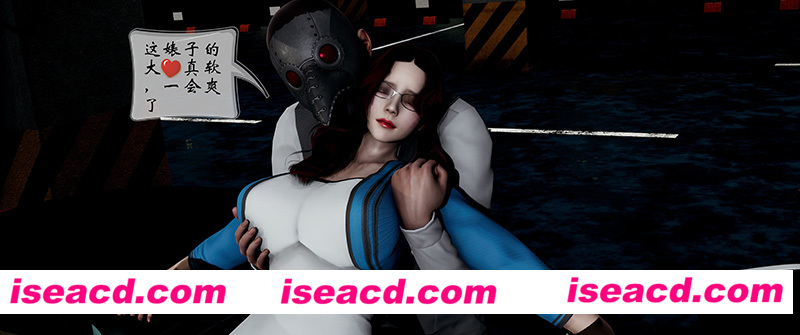 [3D全彩/无修][双姝劫难-女市长姐姐和妹妹的悲惨遭遇 (完/姐妹花/RBQ)][300M][百度网盘+秒传链接]