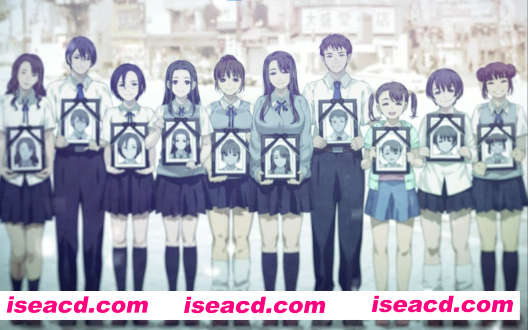 【和泉万夜/galgame】友爱俱乐部