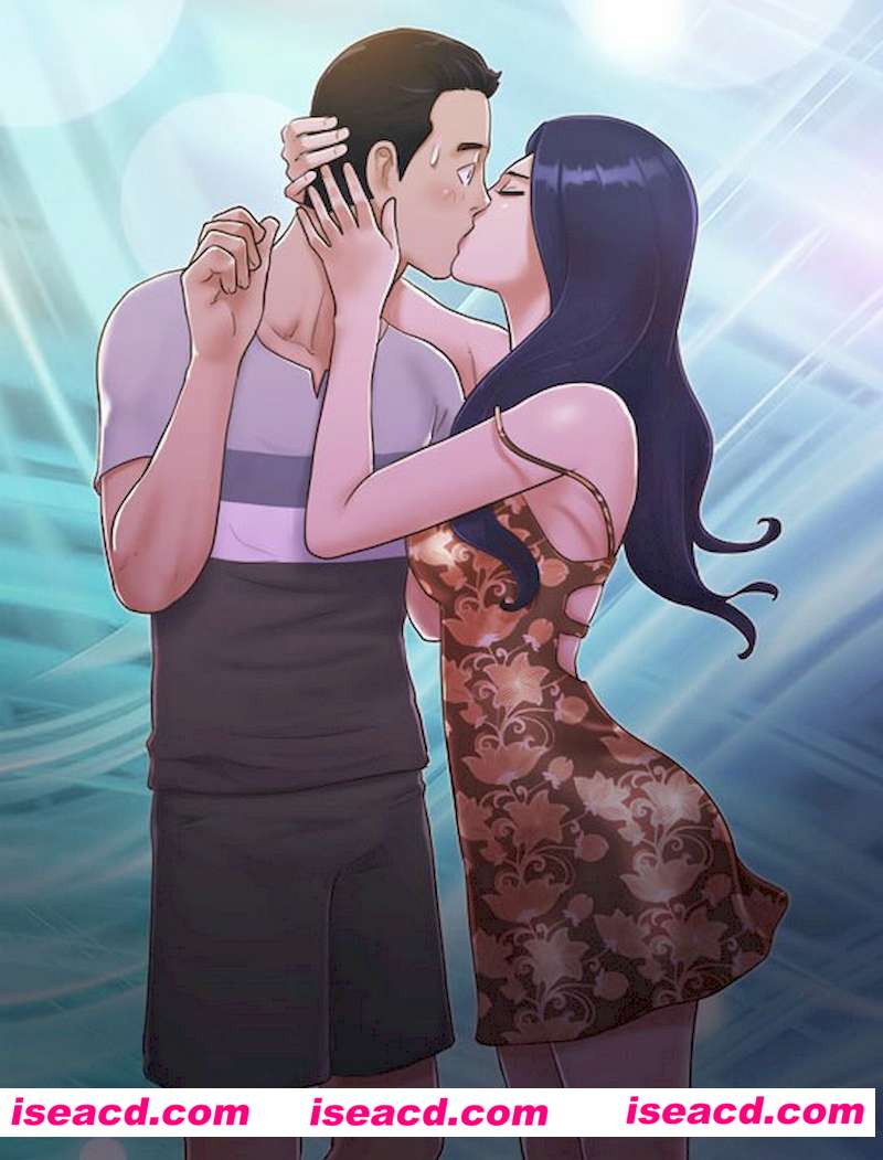 [3D全彩/韩漫][協議換愛/协议换爱 第1-126话 合集][1151P/1.38GB][百度网盘]