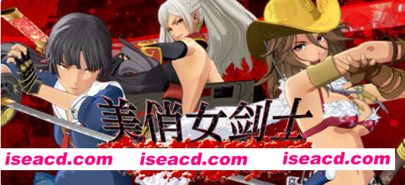 御姐玫瑰：起源 V1.04 中文豪华版集成96DLC 动作冒险游戏