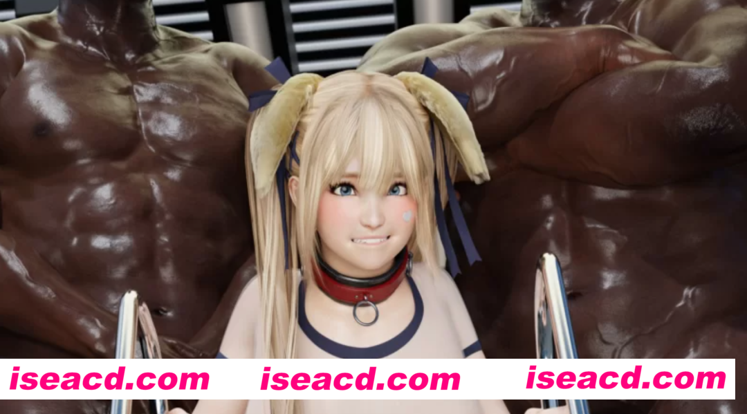 【3D同人/合集/步兵全动态】 Slayed.CooM作品：超大体型差&无敌巨dio系列 截止至25年全合集[41v]【15G/CV】