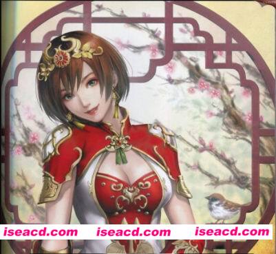 [真三国无双8：绅士版][3D同人作品全收集][1.31全DLC版+社保MOD][合集/其他] [即时战略] [PC游戏][ACT][50G]