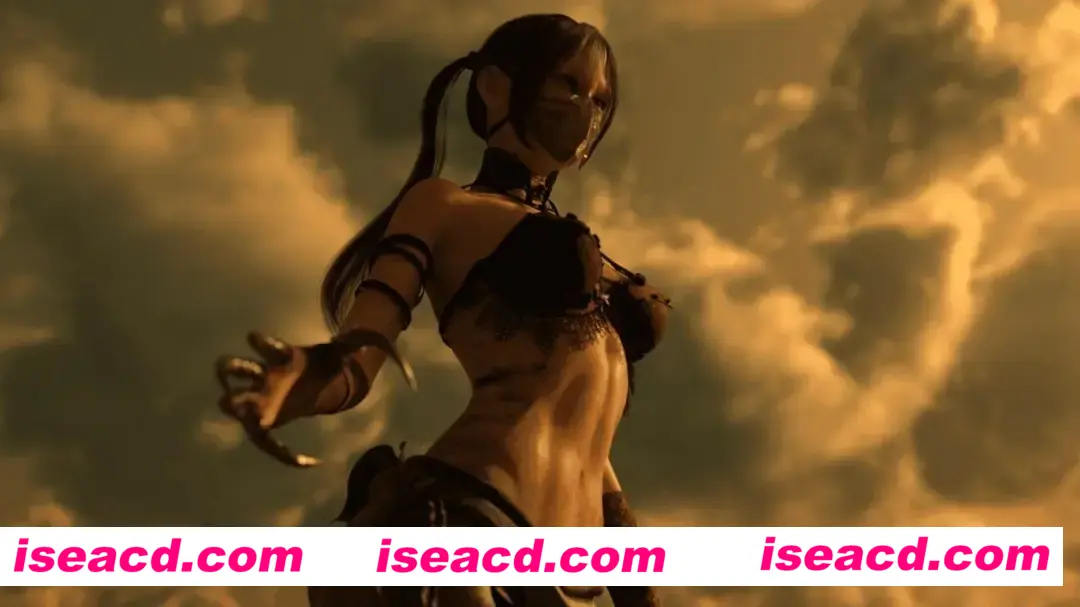 【欧美SLG精品/官中/末日废土/PC+安卓】沙漠追猎者 沙漠潜行者 Desert Stalker Ver0.18.3 官方中文版【4.20G】