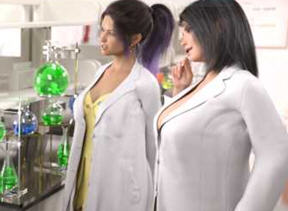 苦难时期 v0.62.0 官方中文版 PC+安卓 沙盒动态SLG游戏 4.5G