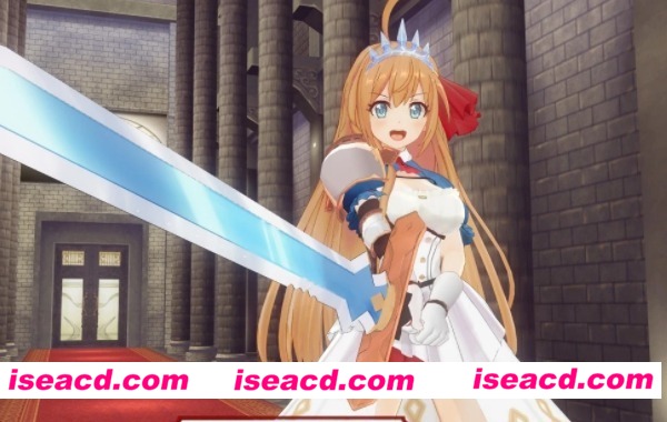 [PC游戏][3D定制女仆2 CM3D2 V1.64 中文整合版][SLG大作/大型3D/汉化][78.5G][百度网盘+秒传链接]