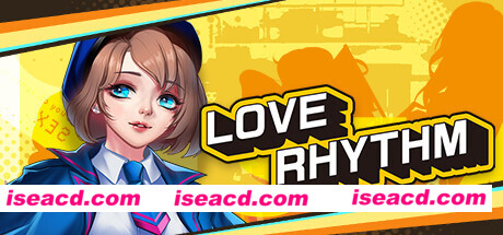 Hentai迷恋：情爱节奏