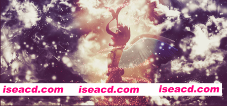 进击的巨人/Attack on Titan