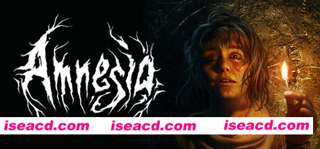 失忆症：重生/Amnesia: Rebirth