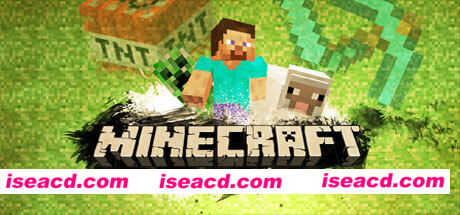 我的世界MOD整合版