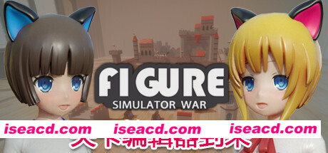 手办模拟战/Gunsmith