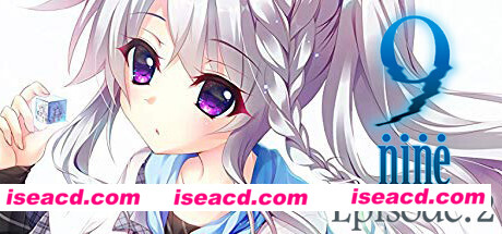 9-nine-天色天歌天籁音