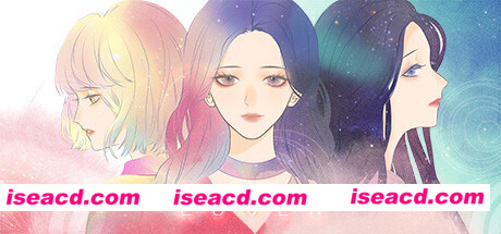 爱人 Lover-(中文语音)