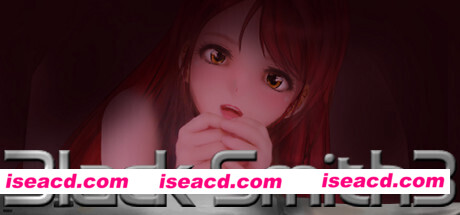 铁匠/Black Smith3（v1.0.0-正式版）