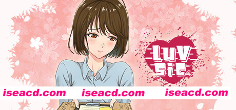 恋爱后遗症/LuvSic（Build.6891550HF+DLC）
