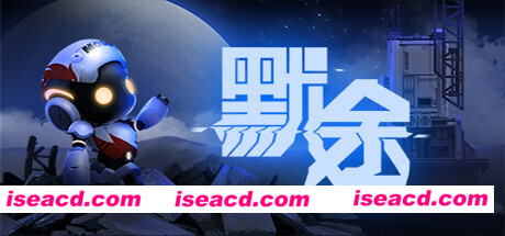 默途/Monobot（正式版-Build.6893581）