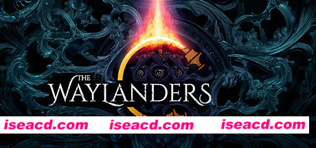 开拓者/The Waylanders（v0.32.2）