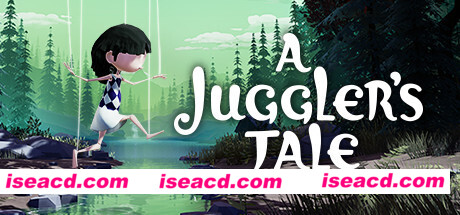 提线木偶奇遇记/A Jugglers Tale