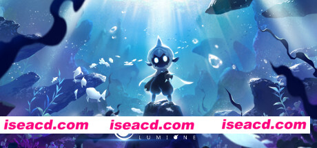 逐光之旅/Lumione（正式版）