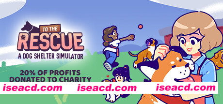 营救行动/To The Rescue!（v1.4.213）