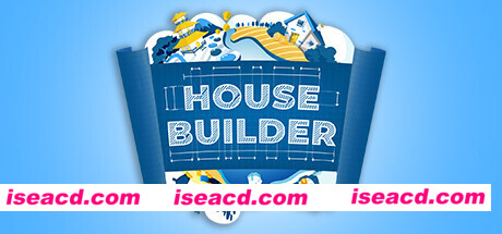 房屋建造者/House Builder（Build 20220414）