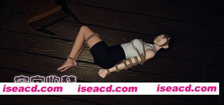 密室监禁（Build.8060123）