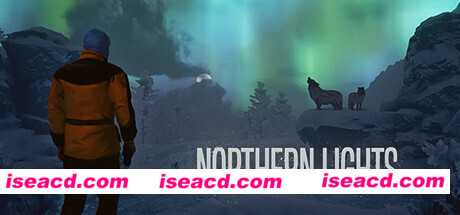 极光求生/Northern Lights（v0.13.3A）