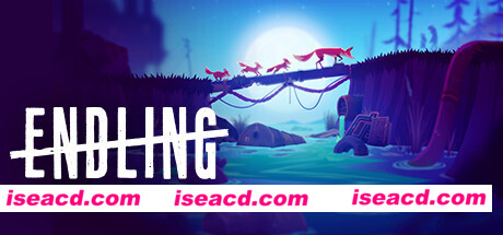 终端：灭绝永恒/Endling – Extinction is Forever