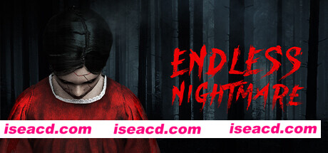 无尽噩梦/Endless Nightmare（Build.9623304）