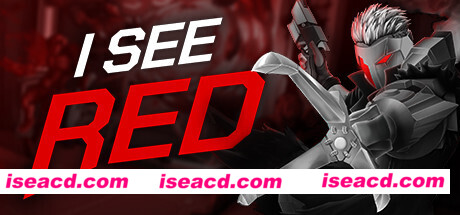 血海雷霆/I See Red Build.10229975