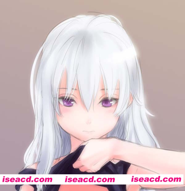 [川上六角] [漫画]【お風呂で銀ちゃん本】[全收录][汉化][百度盘]