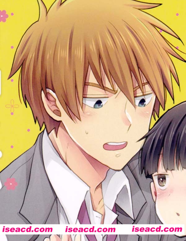 [Hiroichi][漫画]【Mob Psycho 100】[全收录][完结][百度云][未汉化][百度盘]