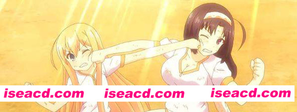 《巨汝JK成为地下摔跤手的理由 LIVE2D版》[PC游戏][RPG][1.6GB][M-2430]