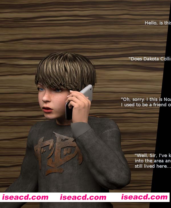 [Barefootguy][漫画]【A friend returns】[体盛][全收录][完结]【全彩】【百度盘】