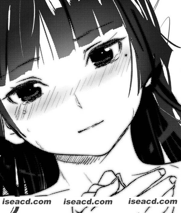 [川上六角] [漫画] 【俺の妹がこんなに可愛いわけがない 】[全收录][未汉化][百度盘]