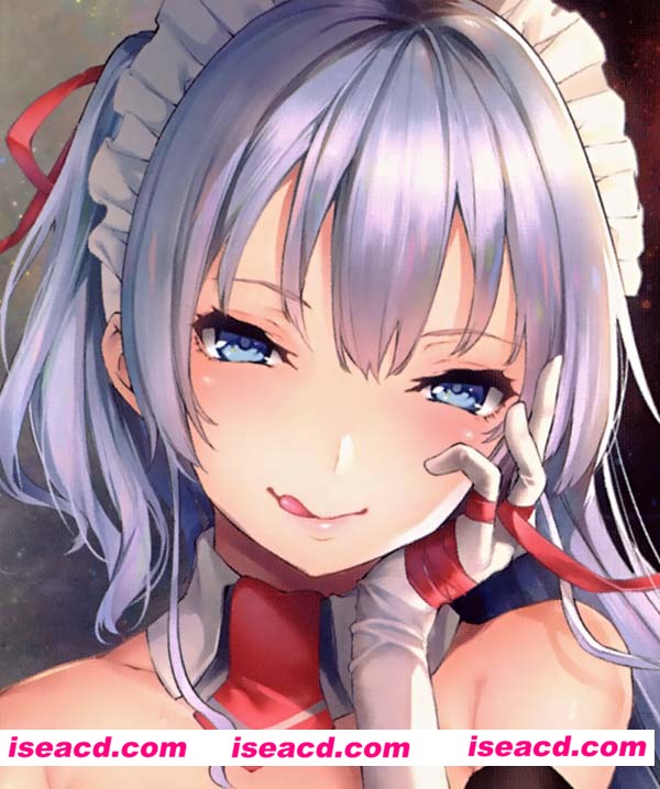 [みちきんぐ][漫画]【主従えくすたしー（…略）】[汉化][百度盘]