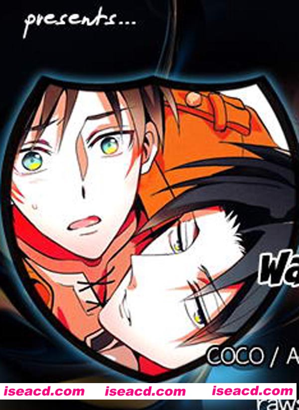 [COCO (Susugu)][漫画]【进击的巨人 利威尔x艾伦】[風が吹いただけで XXXしちゃうエレンの本][未汉化][百度盘]