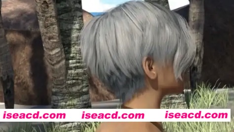 【欧美SLG/汉化/动态】杰西卡的选择-强制v1.0 AI版【PC+安卓/3.83G/更新】Jessica’s Choices – Forced [v1.0]