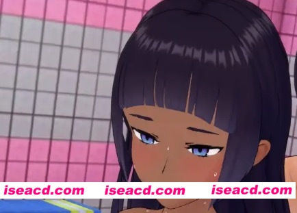 【日系SLG/汉化/动态】壁炉恶魔v0.8 AI版【PC+安卓/5.30G/更新】Demons of the Hearth [v0.8]