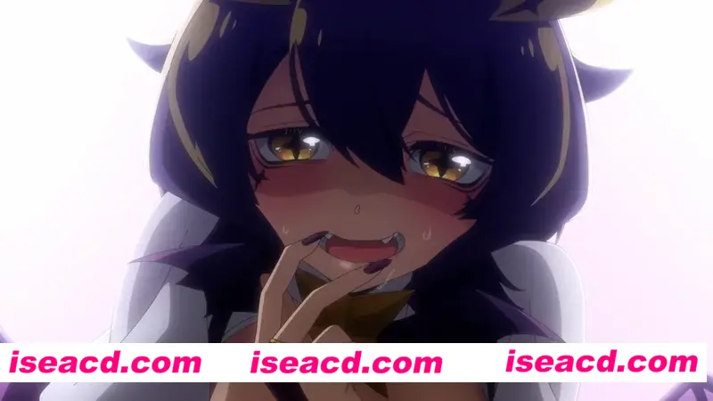 【完结番剧/中字/24年1月番】梦想成为魔法少女 AT-X无修正福利番 全集中字无修合集【6G】