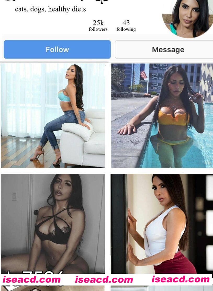 【大作QSP/汉化/真人全动态】妻子的电话 A Wife’s Phone v0.4.9  完整汉化版【9.6G/全CV】