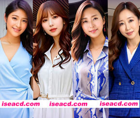 逆袭:遗产(DLegacy) v0.11.0.1 汉化版 PC+安卓 沙盒动态SLG游戏 1.8G