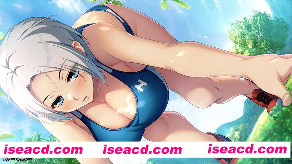 【日式ADV/AI汉化】异世界缘交After/異世界縁交After AI汉化版【900M/新作/全CV】